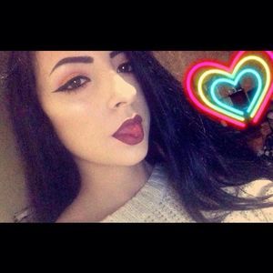 Meet your Posher, Setty